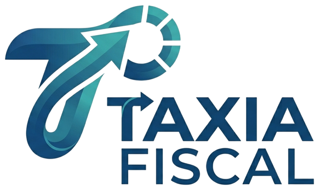 Taxia Fiscal